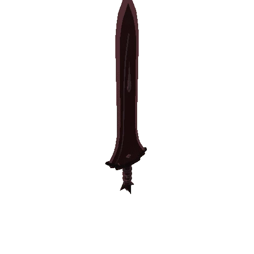 HYPEPOLY - Sword_289